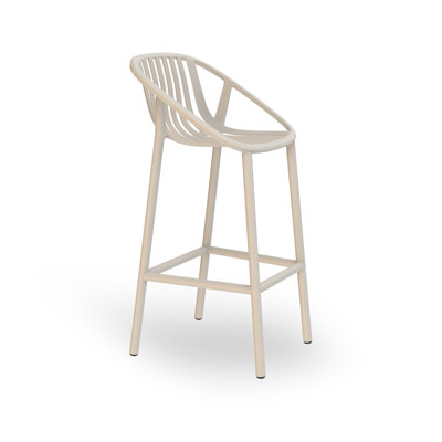Tabouret Bini