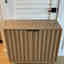 Photos des clients 1 de 1