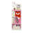 Cannice Bookcase-1135729359-1159477913