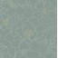 Camariya Floral Metallic Wallpaper Double Roll-698410157