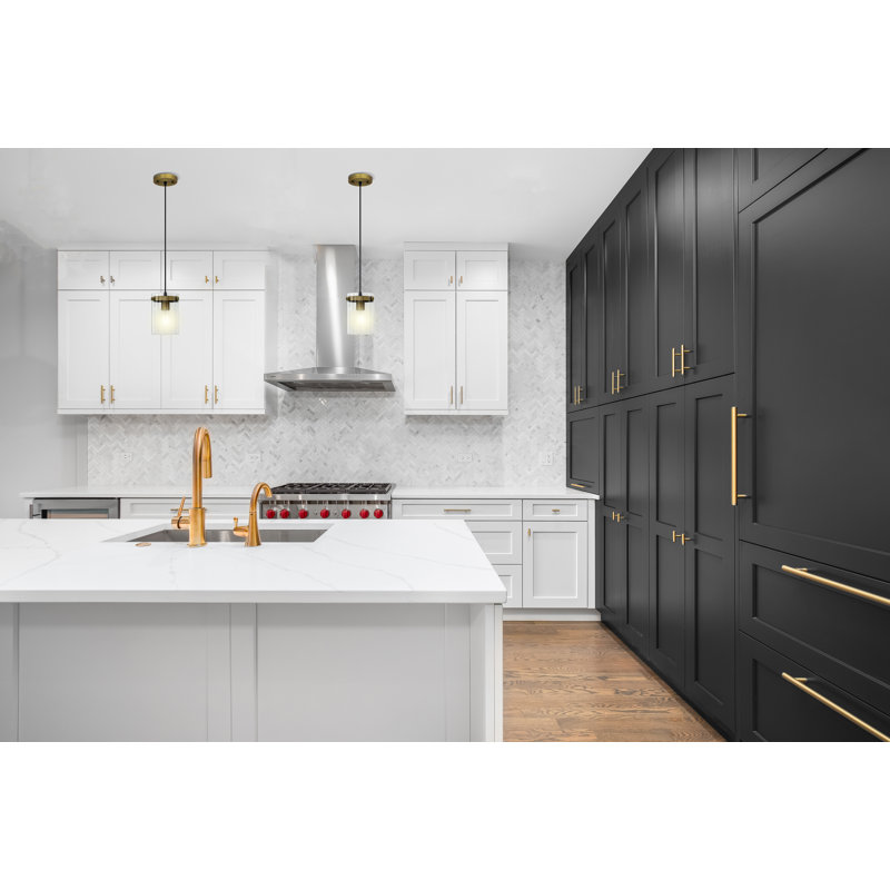 Averee 1 - Light Pendant