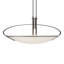 Mackintosh 2 - Light Bowl Pendant-43062829-43062830