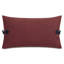 Andes Lumbar Pillow Cover & Insert