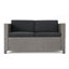Ensemble d'extérieur 4 pièces-486974508-486974499