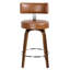 Tabouret de bar et de comptoir Sonja-351967844-339986093