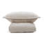 Talia Linen Comforter Set-630602700-630602707
