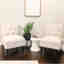 Photos des clients 1 de 1
