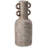 Deroe Terracotta Floor Vase