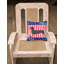 Coussin intérieur/extérieur Patriotic-1808730090