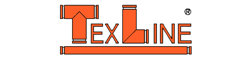 Tex-Line Trade logo