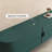 Modern TV Stand with Sliding Door for TVs up to 85"-1928628147