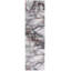 Tapis abstrait John-Paul Craft Performance-114305412-43483288