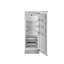 Bertazzoni 30'' W Built-in Refrigerator-55820897