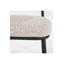 Dining Chair Upholstered Dining Chair-162287360
