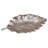Red Barrel Studio® Aluminum Tray-1378638967