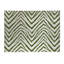 Paillasson Zebra-763362883-763362911