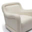  Fauteuil pivotant Boucle-1847823123