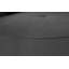 Benne 4 Seater Sofa Bed-564377447