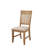 Cumbria Side Chair
