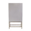 Calypso Bar Cabinet