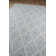 Easton Geometric Indoor / Outdoor Rug