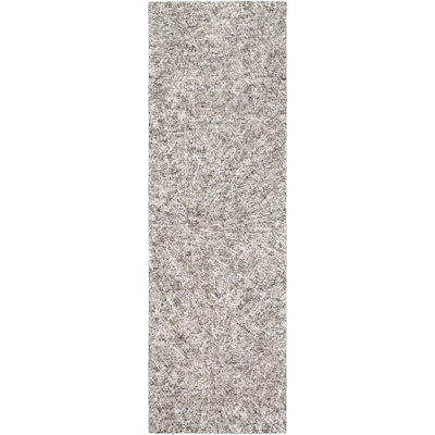 Colleen Indoor Rug