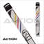 14" Pool Cue Case