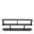 Garcia Bookcase