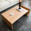 Table basse Modern