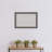 Amanti Art Cork Mounting / Installation Required and Wall Plastic Bulletin Board-94570891-94570890