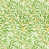 Leaf Green