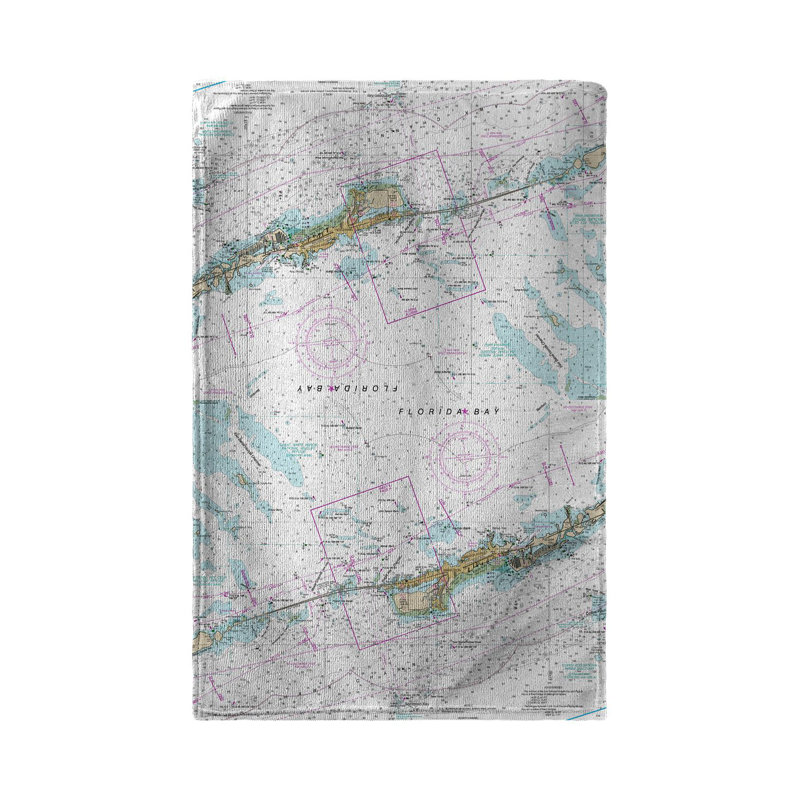 Dish Cloth Kitchen Towel