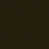 Black selected