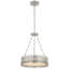 Leslie 3 - Light Chandelier-290298790