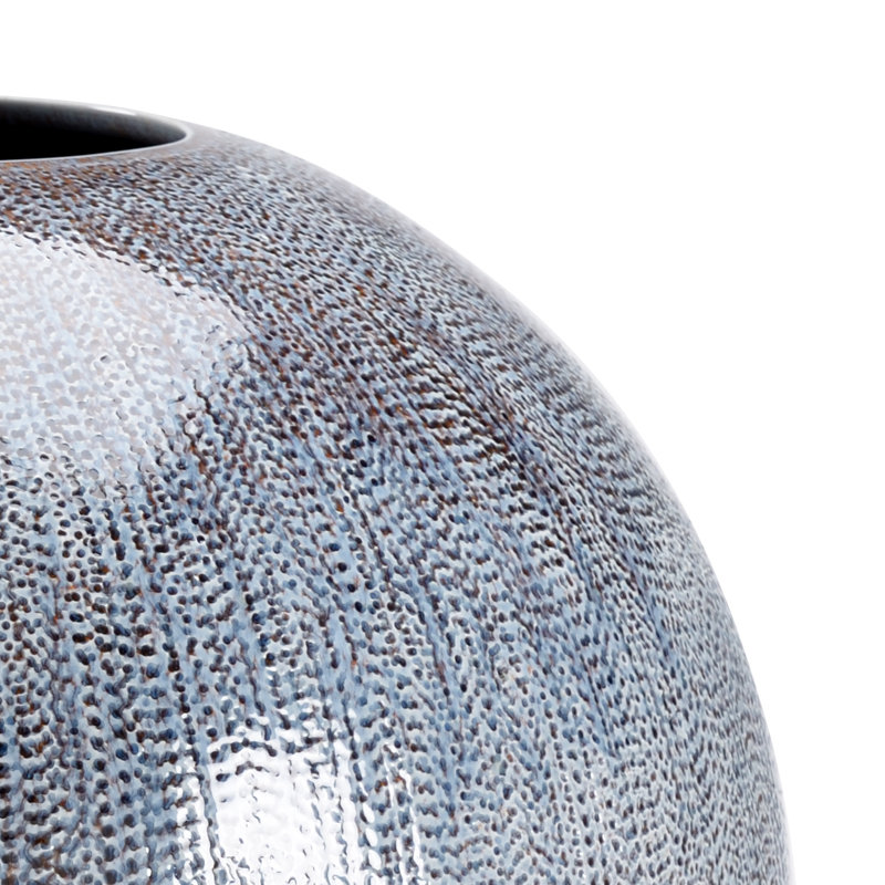 Granger Handmade Ceramic Table Vase