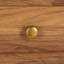 Commode 6 tiroirs Cardae-120051835