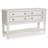 Gilus Dining Server