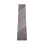 91.5 L x 15.2 W cm Wallpaper Panel-1181920916