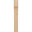 Huntington Corbel-963801512-963801528-963801478