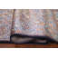 Tapis traditionnel oriental 7 x 10