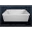 Luxury Solid Fireclay Farmhouse Sink-86039785