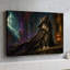 Print-1850180667