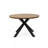 Modern Dinning Table