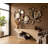 Bloom Mirror, Metal, LG