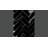 Veneto 11.1 In. X 12.36 In. Polished Porcelain Herringbone Wall And Floor Tile (4.76 Sq Ft/Case) - 5 Sheets-107372246