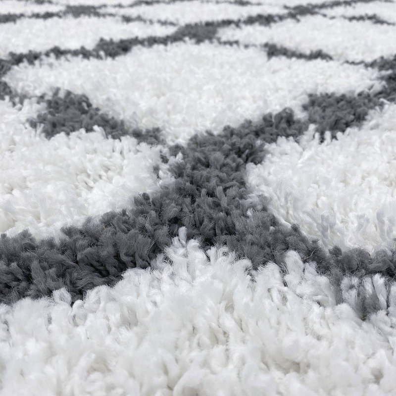 Jasmyn Performance Indoor Rug, Rectangle 3'3" x 5'