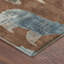 Tapis de qualité supérieure lavable à la machine Mayfield AMF2338-86894788-86894781