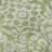 Premium Machine Washable Prisco Green Rug-1019233640