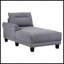 Canapé modulaire Verona