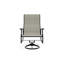 St. Catherine Polymer Outdoor Lounge Chair-1930562857-1932302884